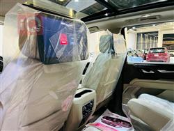 جي ام سي يوكون